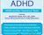 Non-Medication Treatments for ADHD: ADHD and the Immature Brain – Stephanie Moulton Sarkis