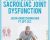 Non-Surgical Strategies for Sacroiliac Joint Dysfunction – Jason Handschumacher