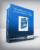 Nondirectionaltrading – Tradingology Home Study Options Course