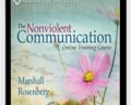 Nonviolent Communication Online Training Course – Marshall Rosenberg
