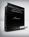 Noremac Newell Trading – NOREMAC NEWELL TRADING STOCK TRADING VIDEO SERIES GUIDE