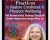 Norse Shamanic Practices to Restore Emotional and Physical Wellbeing – Evelyn C. Rysdyk