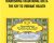 Nourishing Traditional Diets: The Key to Vibrant Health – Sally Fallon Morell