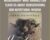 Nourishment: What Animals Can Teach Us About Rediscovering Our Nutritional WisdomW.D.Ganns Hidden Materia – WisdomW.D.Ganns Hidden Materia