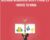 Selenium WebDriver With Python 3.x – Novice To Ninja