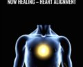 Now Healing-Heart alignment – Elma Mayer