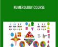 Numerology Course – Hans Decoz
