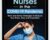 Nurses in the COVID-19 Pandemic: Work and Home Strategies to Reduce Your Stress, Fear and Frustration – Sara Lefkowitz
