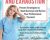 Nursing Stress and Exhaustion: Proven Strategies to Beat Burnout and Revive Your Professional Passion! – Sara Lefkowitz
