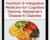 Nutrition and Integrative Medicine for Cognitive Decline, Alzheimers Disease and Diabetes – Leslie Korn