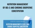 Nutrition Management of IBS-C and Chronic Idiopathic Constipation – Andrea Hardy