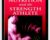 Nutrition and the Strength Athlete – Catherine G. R. Jackson