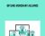 Offline Merchant Alliance – Mike Paul
