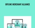 Offline Merchant Alliance – Mike Paul