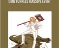 OMG Funnels Massive Event – Eric Brief and Michael Tesalona