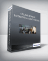 ONLINE HERBAL MEDICINE MAKING COURSE