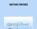 Onlyfans Fortunes – Andrew Tate