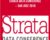 Strata Data Conference-San Jose 2018 – OReilly Media