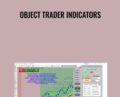 Object Trader Indicators – Viper Trading Systems