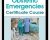 Obstetric Emergencies Certificate Course – Jamie Otremba