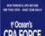 New Powerful CPA Method for Year 2020-Make $300 Daily! – Oceans CPA FORCE