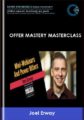 Offer Mastery Masterclas  –  Joel Erway