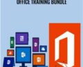 Office Training Bundle – Elearnoffice
