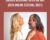 Sacred Relating: Open or Not (ISTA Online Festival 2021) – Ohad Pele and Dawn Cherie