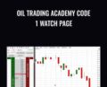 Oil Trading Academy Code 1 Watch Page – Oil Trading Academy