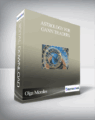 Olga Morales – Astrology for Gann Traders