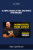 Olympic Weightlifting and Sports Performance  –  Dan Miller