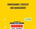 Omnichannel Strategy and Management – Santiago Gallino & Antonio Moreno-Garcia