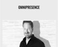Omnipresence – Frank Kern