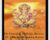 On Ganeshas Birthday, Receive 88+ Obstacle-Removing Karma Clearings for Your Life (2019) – Michael Davis Golzmane