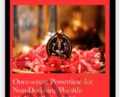 Once-a-year Powertime for Non-Declining Wealth: Akshaya Tritiya 2019 – Michael Davis Golzmane