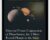 Once-in-37-year Conjunction of Pluto-Saturn, the 2 Most Feared Planets in the Solar System: During the Peak Time – Michael Davis Golzmane