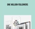 One Million Followers – Brendan Kane