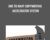 One To Many Copywriting Accelerator System – Dave Dee