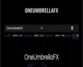 One Umbrella FX – Forex Trading Simplified