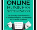 Online Business Systemization PLR + GOLD – Unstoppableplr