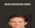 Stop Smoking 101-Online Certification Course – John Melton