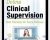 Online Clinical Supervision: Best Practices for Every Clinician – Rachel McCrickard