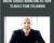 Online Course Marketing #3: How To Build Your Following – Joe Parys