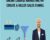 Online Course Marketing #4: Create A Killer Sales Funnel – Joe Parys