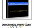 Online Financial Trading Course – Alphatradingfloor