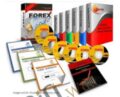 Online Forex Trading Course – Platinum Class