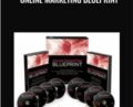 Online Marketing Blueprint – Dan Kennedy