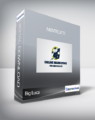 Big Luca – Mentecatti (Online Marketing per Mentecatti di BigLuca)