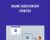 Online Video Content Strategy – Roberto Blake