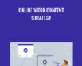 Online Video Content Strategy – Roberto Blake